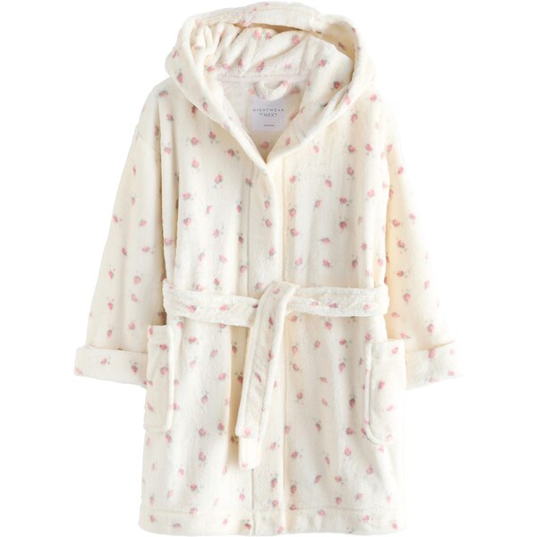 Next Župan svetlobéžová / smaragdová / melónová 66868352