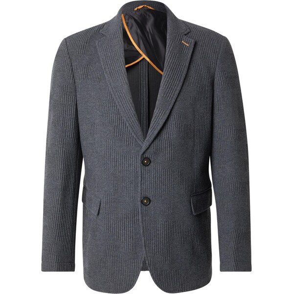 s.Oliver Sako antracitová 66868453