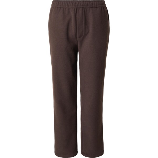 Pegador Nohavice Almora čokoládová 66868697