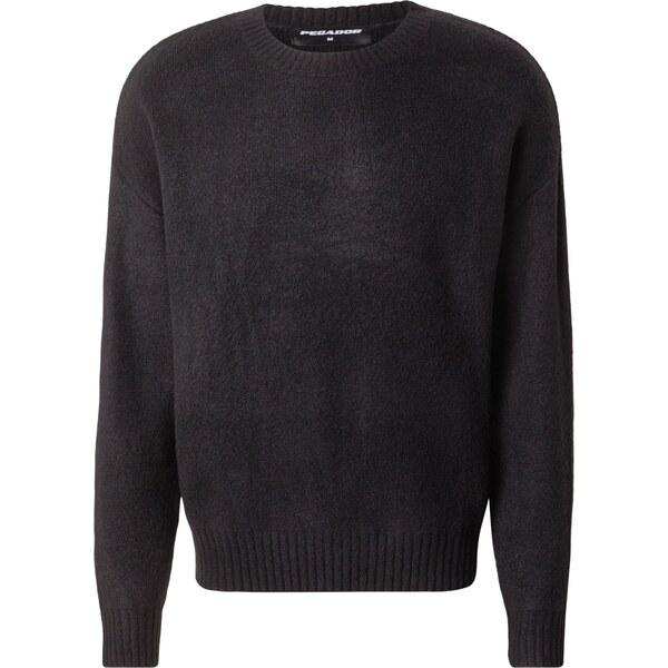 Pegador Sveter Spoleto hnedá / čierna 66868722