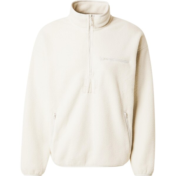 GAP Sveter krémová 66869706