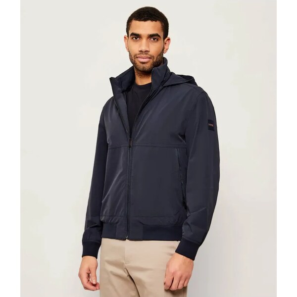 BOSS ORANGE Bunda Okri | regular fit 66530899