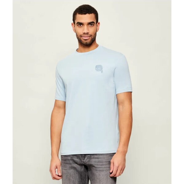 Karl Lagerfeld Tričko | regular fit 66530910