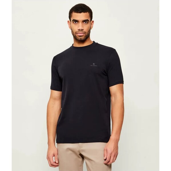 Karl Lagerfeld Tričko | regular fit 66532656