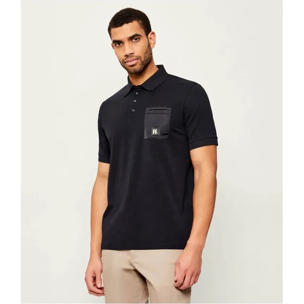 Karl Lagerfeld Polo tričko | regular fit 66532660