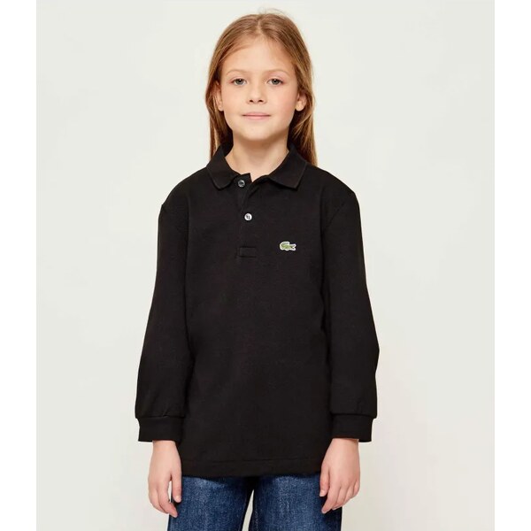 Lacoste Polo tričko | regular fit 66532663