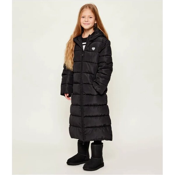 Guess Kabát 66518245