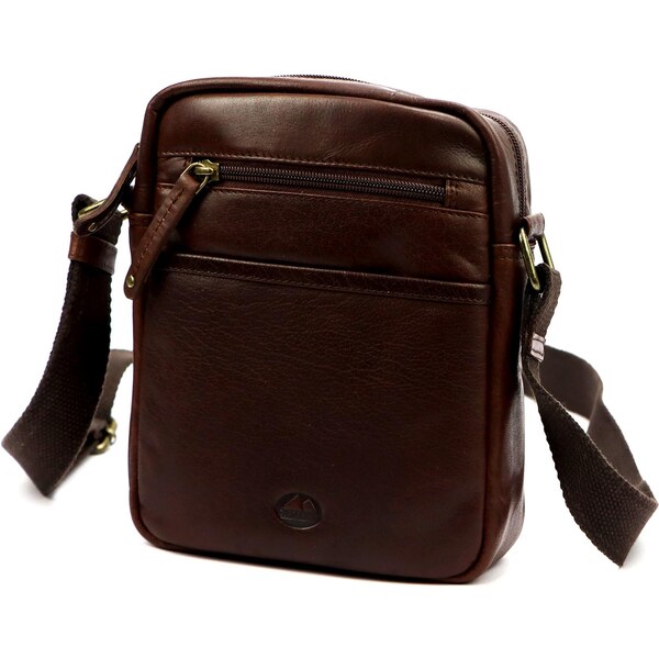 EL FORREST MB18-22 66864918