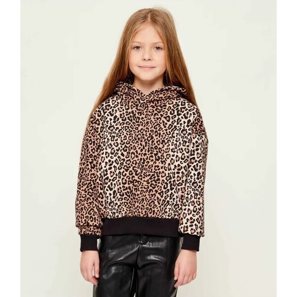 Tommy Hilfiger Mikina | regular fit 66518249