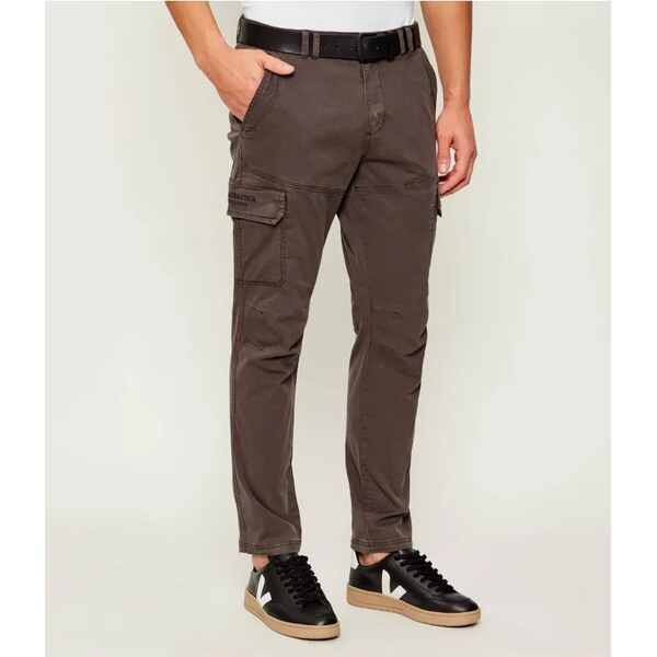 Aeronautica Militare Kapsáče | regular fit 66516169