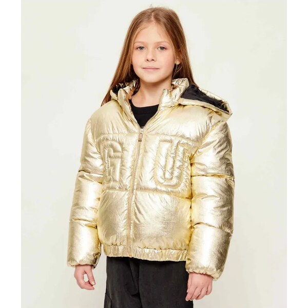 Guess Bunda | regular fit 57666633