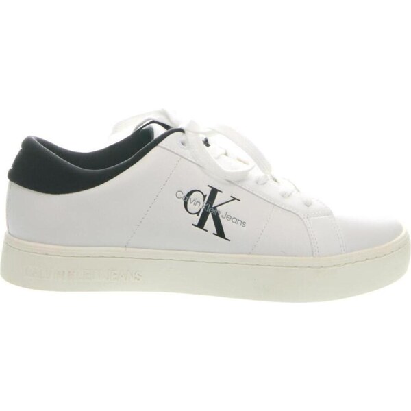 Pánske topánky Calvin Klein Jeans 66865126