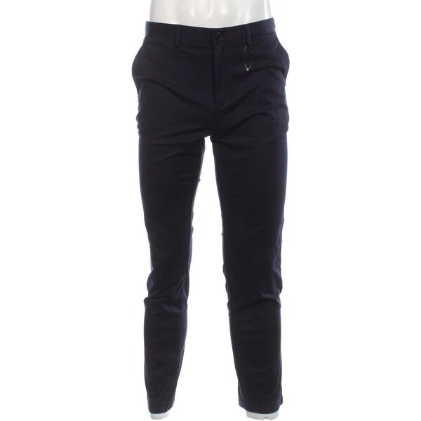 Pánske nohavice Tommy Hilfiger 66865141