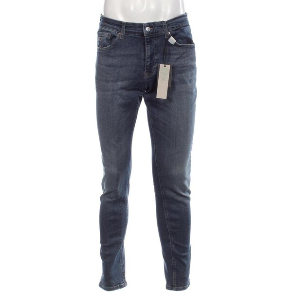 Pánske džínsy Tommy Jeans 66865142