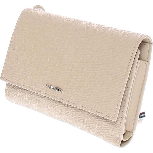 Peňaženka Calvin Klein 66865129