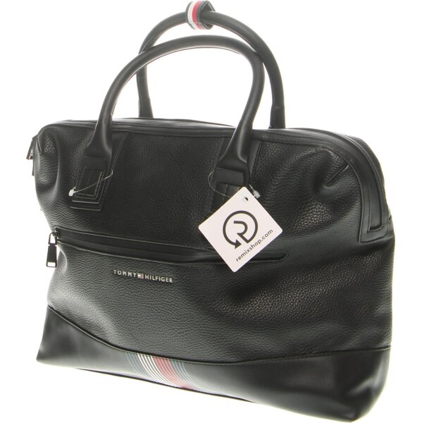 Taška pre notebook Tommy Hilfiger 66865131