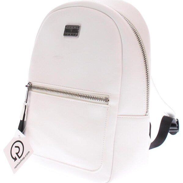 Batoh Tommy Jeans 66865484