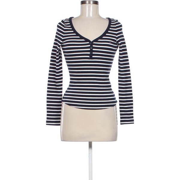 Dámska blúza Tommy Jeans 66865494