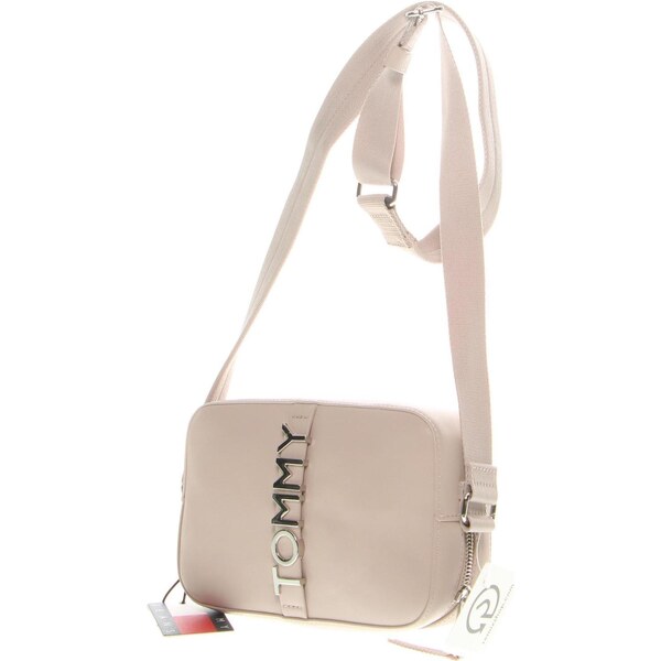 Dámska kabelka Tommy Jeans 66865487