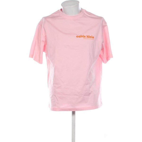 Pánske tričko Calvin Klein Jeans 66865488