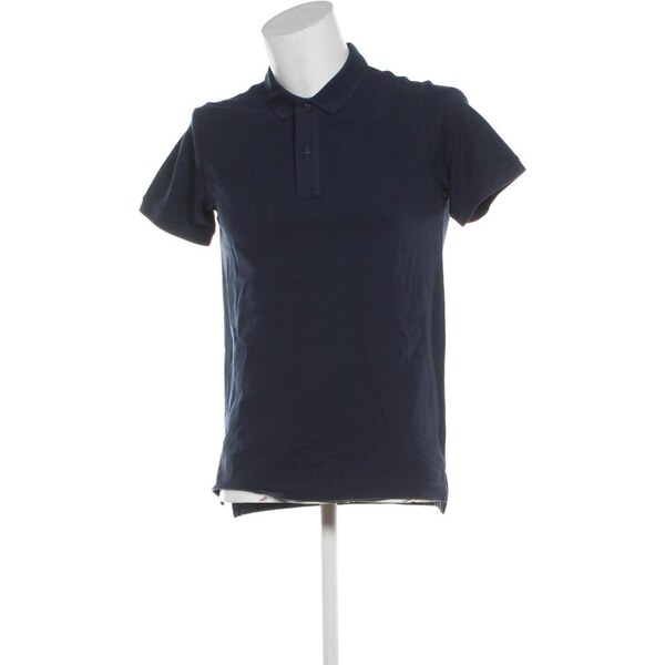 Pánske tričko Tommy Jeans 66865498