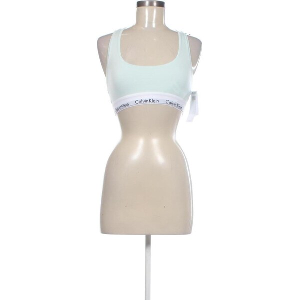 Dámsky športový top Calvin Klein 66865490