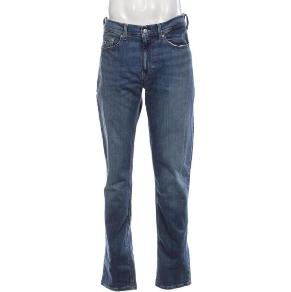 Pánske džínsy Tommy Jeans 66865501