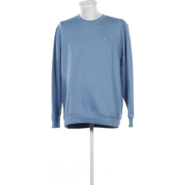 Pánske tričko Tommy Jeans 66865493