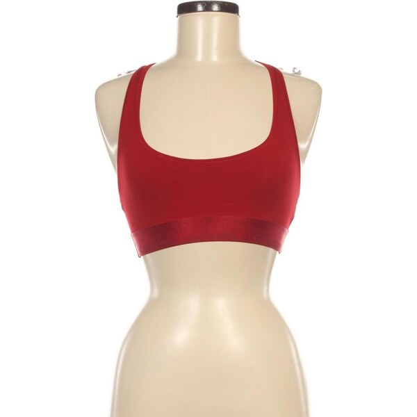 Dámska bielizeň Calvin Klein 66865503