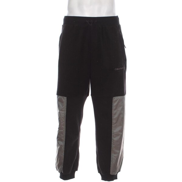 Pánske tepláky Calvin Klein Jeans 66865505