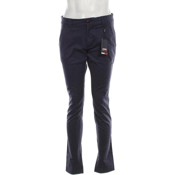Pánske nohavice Tommy Jeans 66865515