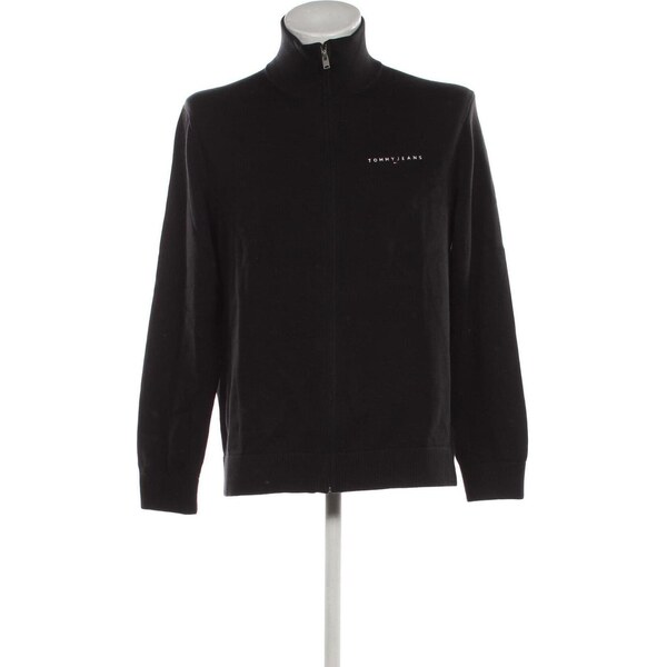 Pánsky kardigán Tommy Jeans 66865516