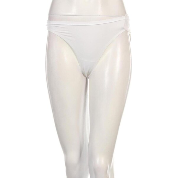 Nohavičky Calvin Klein 66865507