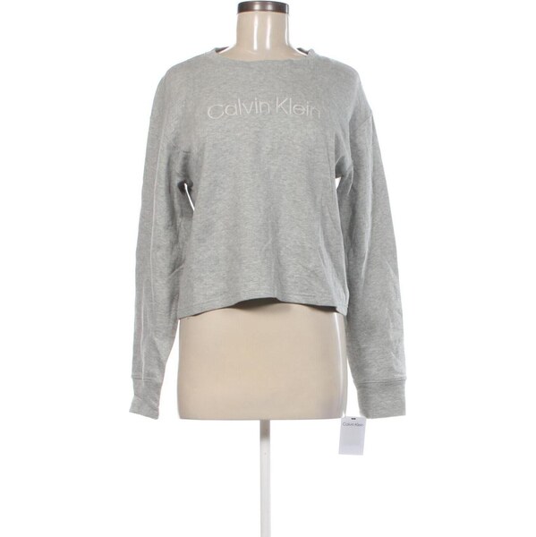 Pyžamo Calvin Klein 66865508