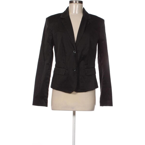 Dámske sako Infinity 66865521