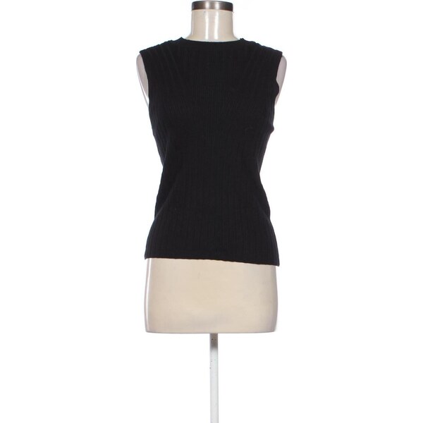 Dámsky top C&A 66865526