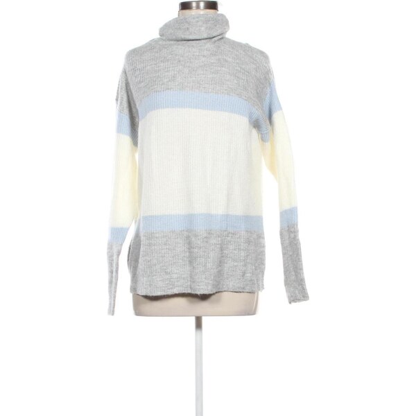 Dámsky pulóver Up 2 Fashion 66865533