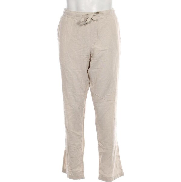 Pánske nohavice Livergy 66865528