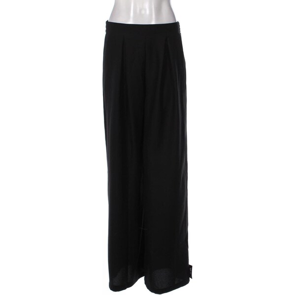 Dámske nohavice MOST WANTED 66865539