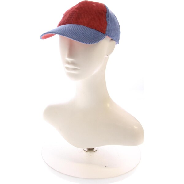 Čiapka Yu & Me 66865540