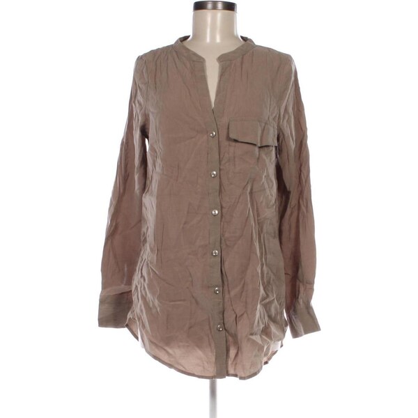 Dámska košeľa Vero Moda 66866650