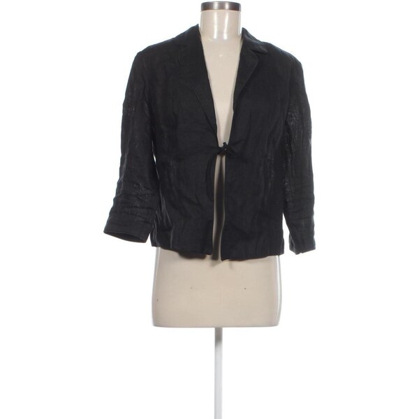 Dámske sako Bonita 66866651