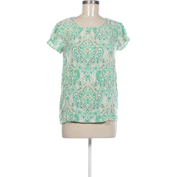 Dámska blúza Soya Concept 66866652