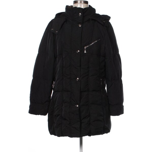 Dámska bunda Gil Bret 66866674