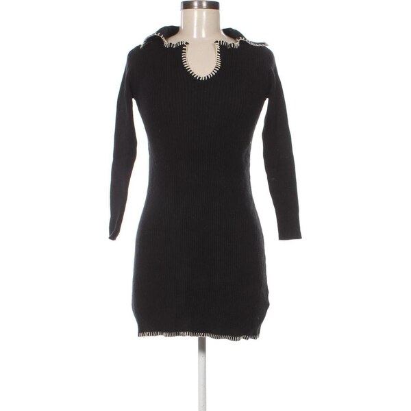 Šaty RIHOAS 66866676