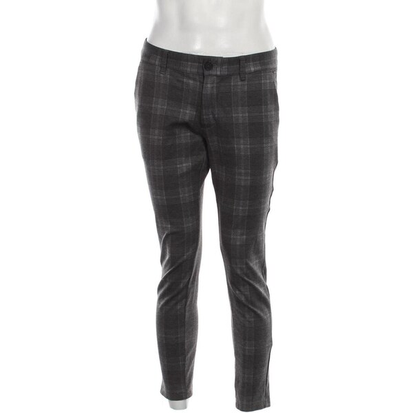 Pánske nohavice Only & Sons 66866657