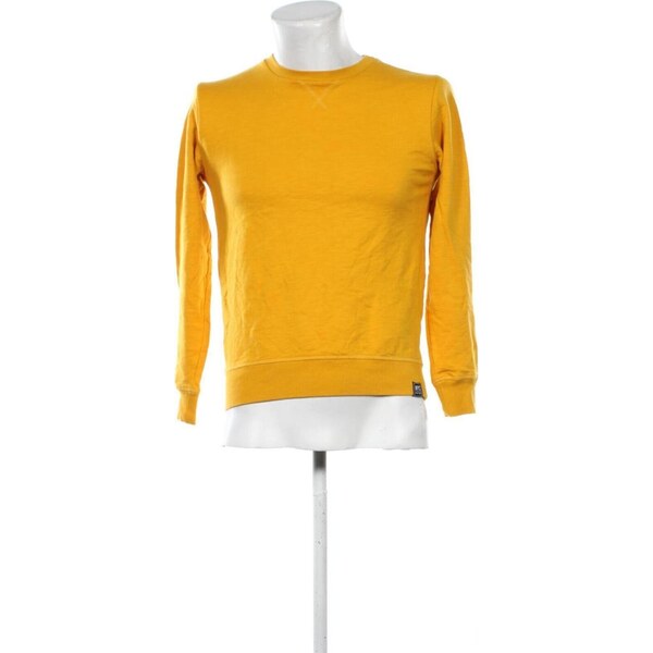 Pánske tričko Tom Tailor 66866688