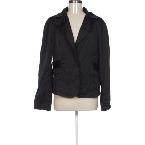 Dámske sako Caro 66866658