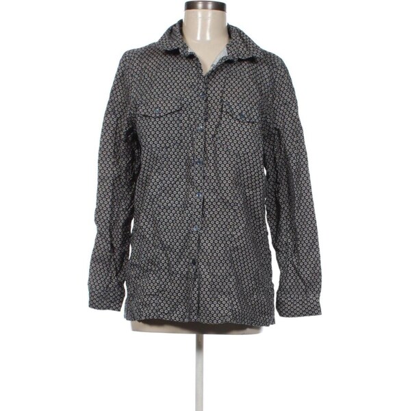 Dámska košeľa Bexley 66866690