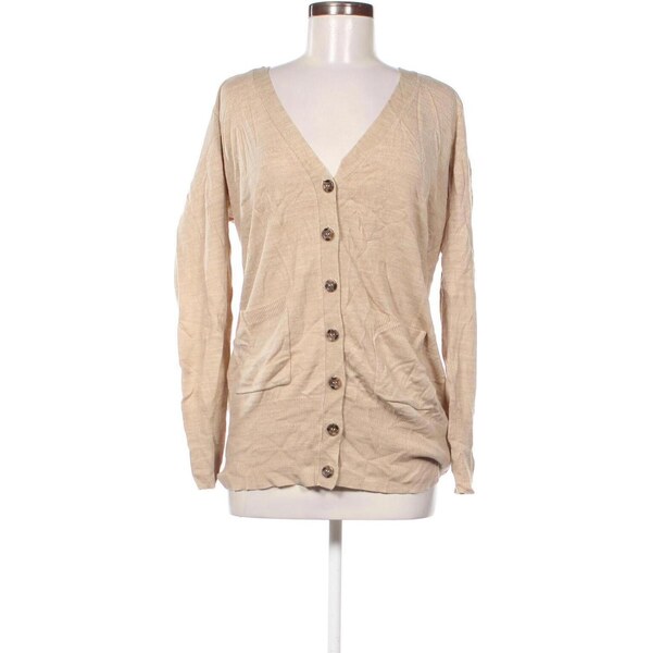 Dámsky kardigán H&M 66866691